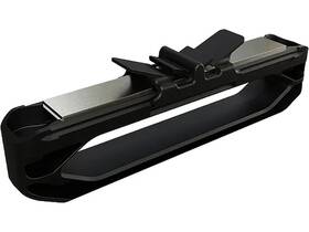 Venture-we20 Wicked Edge Venture Sharpener - We20