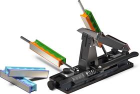 We66 Wicked Edge Obsidian Knife Sharpeners