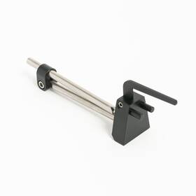 Webs2 Wicked Edge Blade Stabilizer