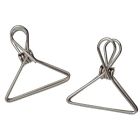 00019578157108 Wide Products Clip Group 8719 Focus Amco