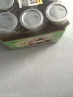14400-66000 Wide Jars Mouth Ball 3 12-packs Mason Canning 36