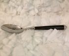 Williams Sonoma William Cupola Serving Spoon