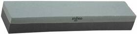 Winco 013389161026 Fine/grain Knife Sharpening Stone 12-inchmedium
