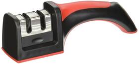 Ksp-2 Winco 811642038654 Kitchen Knife Sharpener Medium