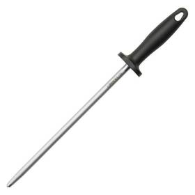 K-12s Winco Nac Sharpening Steel 12