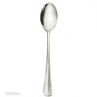 39909580a Windsor Nib 10 Buffet Stainless Oneida Large Serving Spoon 18 Steel