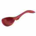 Wir-273 Meyer Rachael Ray Cucina Tools Lazy Ladle Cranberry Red Flatware Sets 051153510557