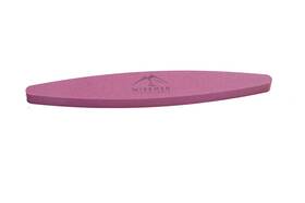 Wisemen Trading 788490113720 Inch Bull Thistle Scythe Stone Sharpening Axes Machetes And Othe