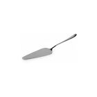 Wl-999125-1c Wl-999125 - 1c Wilmax Stainless Steel Cake Server Cm In Color 5052609991253
