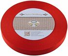 Wn-red-3.4-10 Country Brook Design 3-4 883548088798