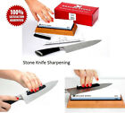 45916092961 Wnvczupf0l General Knife Sharpening Stone Kitchen Whetstone Sharpener Wet