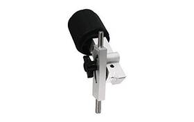 30008 Wolff Industries 605734595510 Ergo Narrow Clamp And Upright For Twice As Sharp Scissor Sharpening
