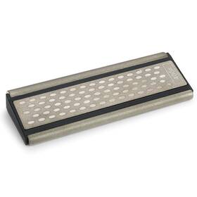 Lx-1607 Woodriver Diamond Knife Sharpener
