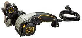 Work Sharp 609921731026 Wskts-ko Ken Onion Knife And Tool Sharpener