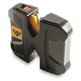 Work Sharp 662949040129 New Edc Pivot Manual Knife Sharpener Compact Size For Travel