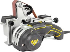 Work Sharp 662949041157 Ken Onion Edition Knife And Tool Sharpener Elite Mk2 - Adjustable