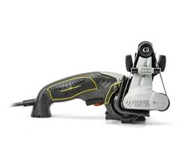Work Sharp 662949041478 Ken Onion Knife Sharpener Tool Adjustable Sharpening System