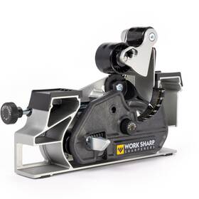 Work Sharp 662949041904 Blade Grinder Attachment For Ken Onion Mk.2 Edition Knife And Tool