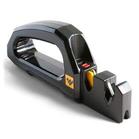 Work Sharp 744110835045 Pivot Pro Knife And Tool Sharpener
