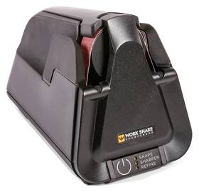 Cpe5-nh Work Sharp Professional Electric Knife Sharpener