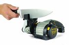 Work Sharp Ken Onion Edition Knife Tool Sharpener Like New