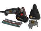 Work Sharp New Professional Knife Sharpener Tool Fix Kitchen Wskts 717109933268