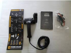 Pp0003800 Work Sharp Knife And Tool Sharpener Wskts