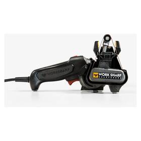 Shar-l-010a-rlka094 Work Sharp Mk2 Electric Knife And Tool Sharpener Adjustable System