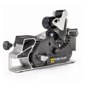 Sharp03a-kkkk418 Work Sharp Blade Grinder Attachment For Ken Onion Mk.2 Sharpener