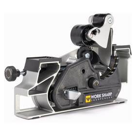 Sharp03b-cc206 Work Sharp Ken Onion Mk.2 Blade Grinder Attachment Tool Sharpener