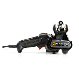 Sharp05a-cc066 Work Sharp Mk2 Professional Electric Knife Sharpener Adjustable System