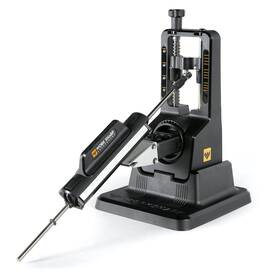 Work-t-002a-tn441 Work Sharp Precision Adjust Knife Sharpener Kit For Pocket Knives
