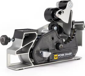 Wssako81122-atl Work Sharp Blade Grinder Attachment For Ken Onion Mk.2 Edition Knife Item
