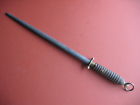C1890 Works " Henckels Steel 20 .. Sharpening - Twin