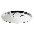41962-12 World Paderno Cuisine Bucket Lid