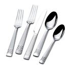 5114321 Wr Int 20pc Lifetime Carlisle Flt Home Brands