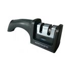 Wrenwane Safety Knife Sharpener Scissors Grinder Suction Chef Pad Kitchen Sharpening Tool 749628549927