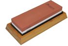 Ws-1060-b Sagana Kitchenware Whetstone Two-sided