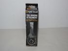 Wssak081111 Work Sharp Tool Grinding Attachment Ko Edition