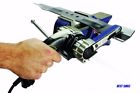 Wssako81111bs Work Sharp Grinder Grinding 688951349678