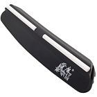 Wt1091ac Grinder Knife Sharpeners Whetstone Sharpening Angle Guide Perfect 734010731035
