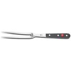4411-7-20 Wt441120 Wsthof Meat Carving Forks Wusthof Classic Inch Curved 4002293244112