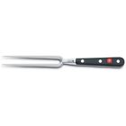 4413-7-18 Wt441318 Wsthof Meat Carving Forks Wusthof 4002293141374
