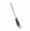 Wt4470 26 W Sthof Beehive Handle High Carbon Stainless Steel Honing Length 10 New 4002293447018