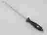 Wu8861 Sharpening Steel Hanging Loop Wustof Wusthof Knife 9 Dreizack Germany Hartverchromt Sharpener 4002293448206