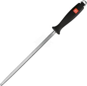 3039700526 Wusthof W Sthof 10 Inch Sharpening Steel