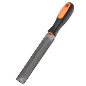 Wyzben 765251326643 Hand Saw Sharpening Tool Feather Taper Files For Accurate Maintenance