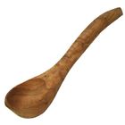 Wz96 Sci Scandicrafts Olive Wood 740851260962