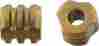 Dr008c X.625 Darrel Ralph Mega Bead Titanium Copper 625 871373245530