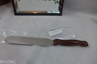 X001553kfr Cutco Vintage Professional Spatula